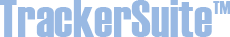 TrackerSuite